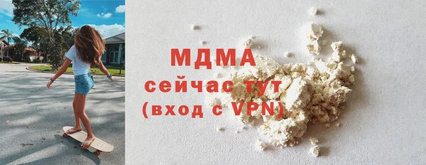 прущие грибы Баксан