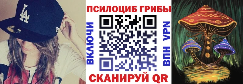 Псилоцибиновые грибы GOLDEN TEACHER  МЕГА ТОР  Беломорск 